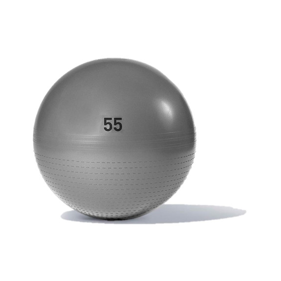 GYMBALL - 55CM